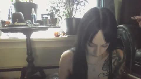 Snapshot of livmirage chatting on 21, 5, 2026 Liv Mirage online show from 21, 5, 2026