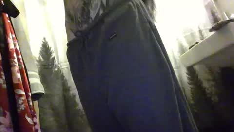 Snapshot of livmirage chatting on 30, 5, 2026 Liv Mirage online show from 30, 5, 2026