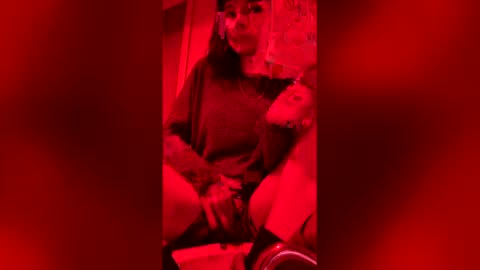 Snapshot of livpiper chatting on 27, 3, 2026 livpiper online show from 27, 3, 2026