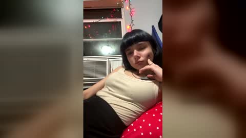 Snapshot of livpiper chatting on 28, 3, 2026 livpiper online show from 28, 3, 2026