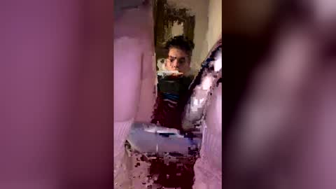 Snapshot of livpiper chatting on 26, 4, 2026 livpiper online show from 26, 4, 2026