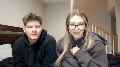 Livvy online show from 2, 3, 2025