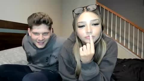 Snapshot of livvywinters chatting on 6, 3, 2025 Livvy online show from 6, 3, 2025