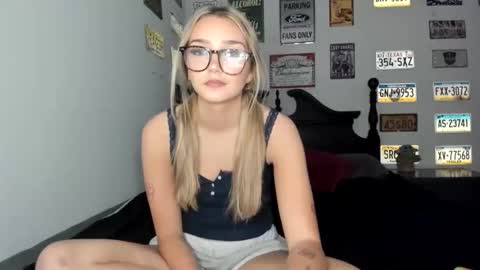 Livvy online show from 13, 11, 2025