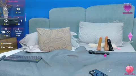 Snapshot of lixiepeyton chatting on 19, 3, 2026 lixiepeyton online show from 19, 3, 2026