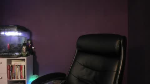 Snapshot of lixrose chatting on 30, 3, 2026 LixRose online show from 30, 3, 2026