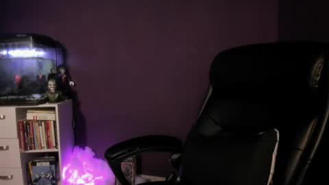 Snapshot of lixrose chatting on 1, 4, 2026 LixRose online show from 1, 4, 2026