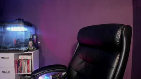 Snapshot of lixrose chatting on 7, 4, 2026 LixRose online show from 7, 4, 2026