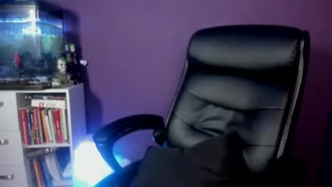 Snapshot of lixrose chatting on 18, 6, 2026 LixRose online show from 18, 6, 2026