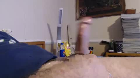 Snapshot of lixxxalot chatting on 6, 1, 2025 lixxxalot online show from 6, 1, 2025