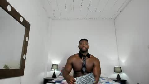 lixxxymorgan online show from 13, 6, 2026
