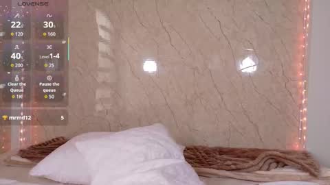 Snapshot of lixy_biker1 chatting on 18, 3, 2026 Lixy online show from 18, 3, 2026