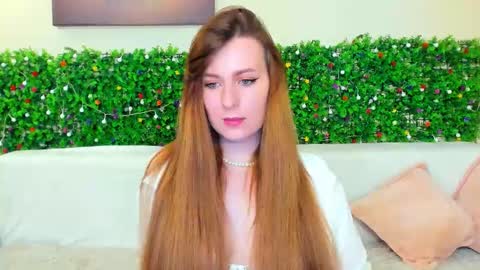 liya_gorgeous online show from 13, 12, 2024