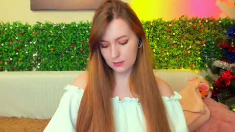 liya_gorgeous online show from 29, 12, 2024