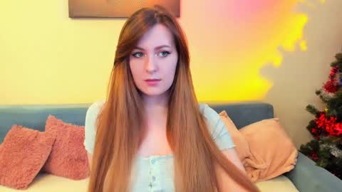 liya_gorgeous online show from 10, 1, 2025