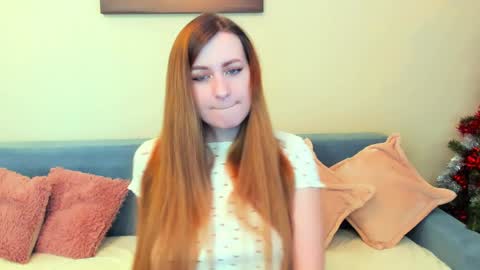 liya_gorgeous online show from 12, 1, 2025