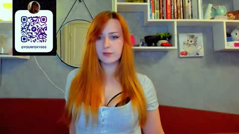 Snapshot of liya_gorgeous chatting on 15, 2, 2026 liya_gorgeous online show from 15, 2, 2026