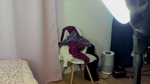 Snapshot of liyafly chatting on 22, 4, 2026 liyafly online show from 22, 4, 2026