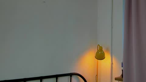 Snapshot of liyaflyhigh chatting on 25, 4, 2026 liyaflyhigh online show from 25, 4, 2026