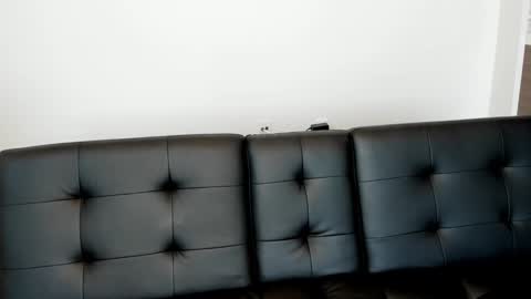 Liyanamee online show from 6, 3, 2025