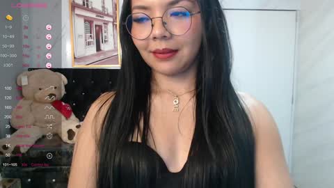 Liz online show from 18, 1, 2025