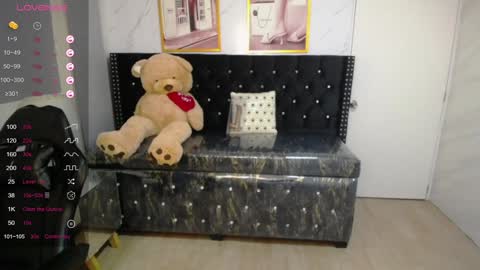 Liz online show from 21, 1, 2025