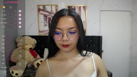 Liz online show from 21, 1, 2025