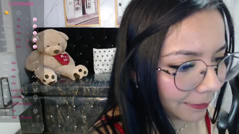 Liz online show from 26, 1, 2025