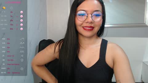 Liz online show from 1, 2, 2025