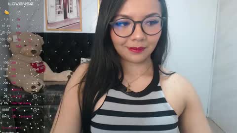 Liz online show from 11, 3, 2025