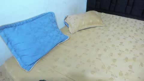 Chris online show from 11, 1, 2025