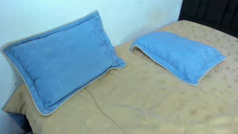 Chris online show from 15, 1, 2025