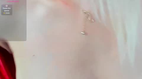 Liz Camryn online show from 20, 2, 2026