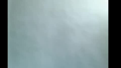 Snapshot of liz_fe chatting on 15, 4, 2026 liz_fe online show from 15, 4, 2026