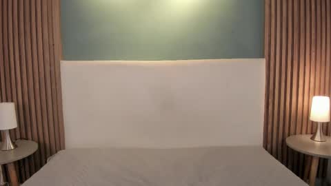 Liz  online show from 7, 3, 2025