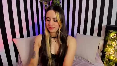 Liz  online show from 17, 10, 2025