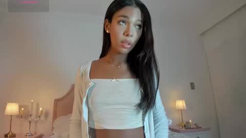 Snapshot of liz_grant chatting on 23, 2, 2026 Liz Grant online show from 23, 2, 2026