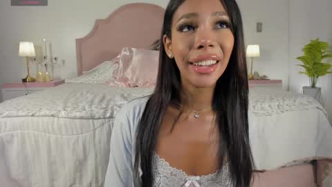 Snapshot of liz_grant chatting on 27, 2, 2026 Liz Grant online show from 27, 2, 2026