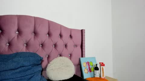 Snapshot of liz_grettel chatting on 16, 4, 2026 liz_grettel online show from 16, 4, 2026