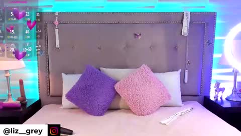    online show from 27, 2, 2025