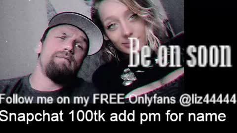 Jay-Liz online show from 21, 11, 2025