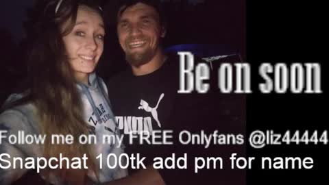 Jay-Liz online show from 1, 12, 2025