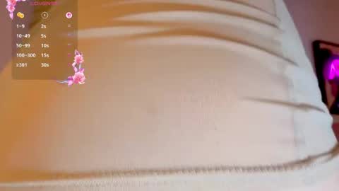 Snapshot of liz_lancester chatting on 25, 5, 2026 liz_lancester online show from 25, 5, 2026
