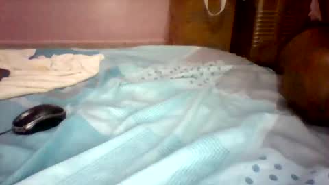 Snapshot of liz_lovie chatting on 24, 4, 2026 liz_lovie online show from 24, 4, 2026