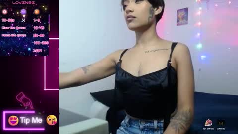 Liz online show from 10, 1, 2026