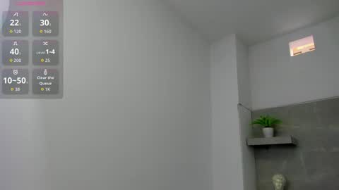 liza online show from 14, 2, 2026