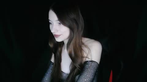 Snapshot of liza__kitty chatting on 5, 10, 2025 Liza  Kitty online show from 5, 10, 2025