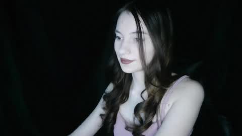 Snapshot of liza__kitty chatting on 19, 11, 2025 Liza Kitty online show from 19, 11, 2025
