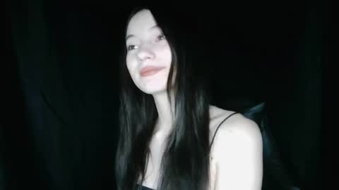 Snapshot of liza__kitty chatting on 25, 11, 2025 Liza Kitty online show from 25, 11, 2025