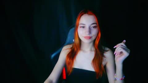 Liza  Kitty online show from 7, 5, 2026